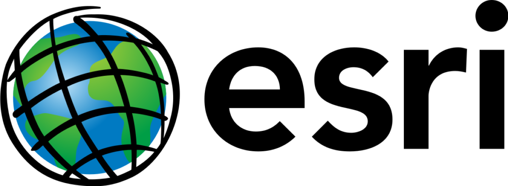 1200px esri logo.svg 1024x375
