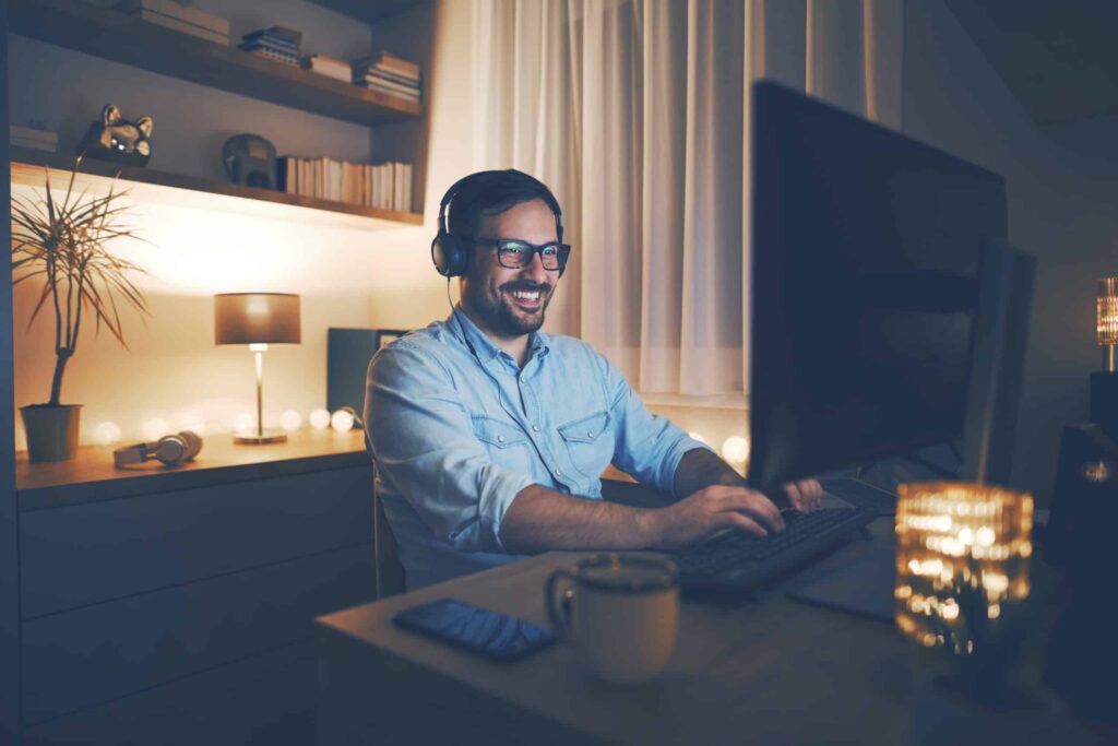 Blog adobestock 303813108 scaled 1 1024x683