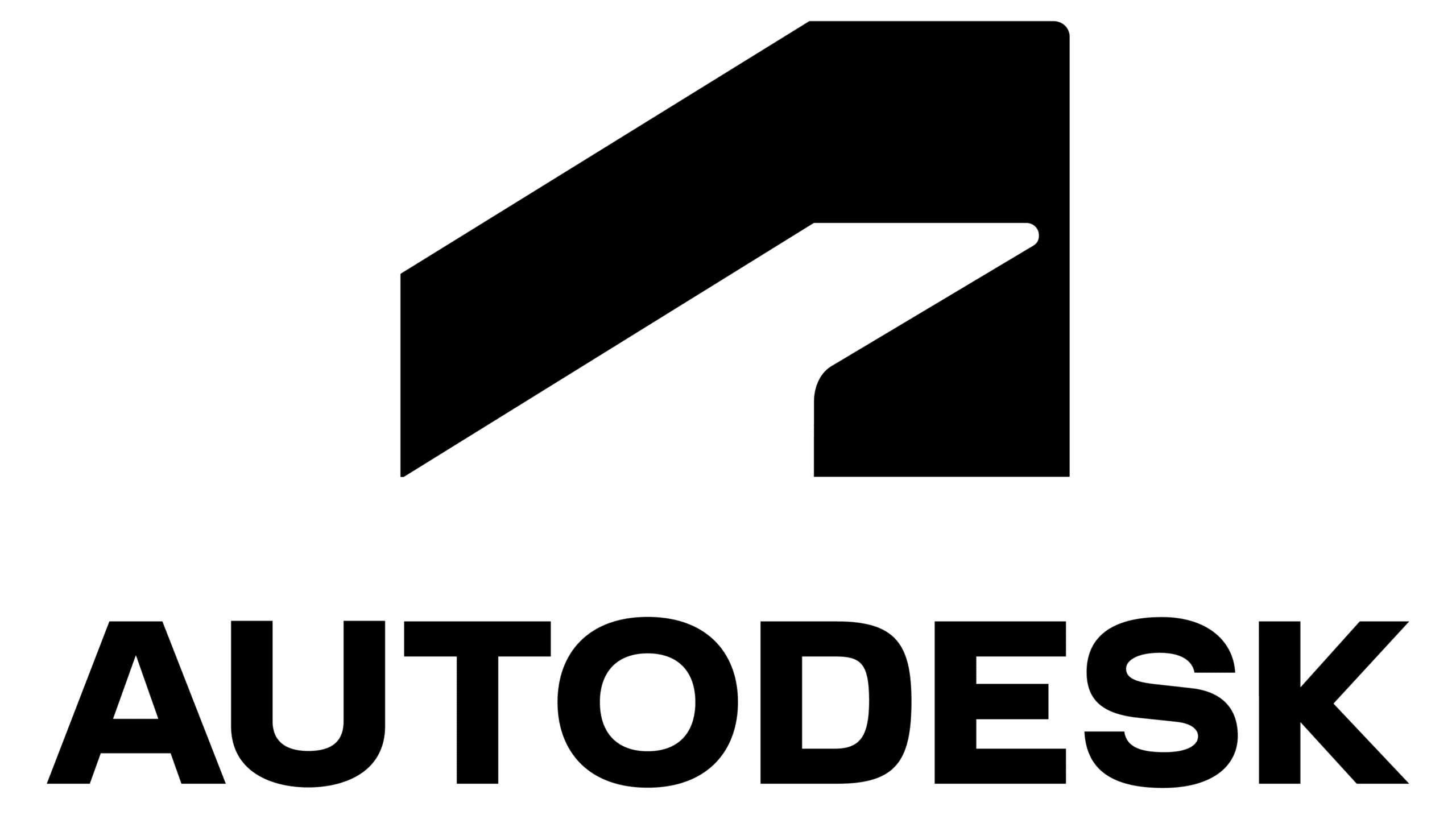 autodesk emblem