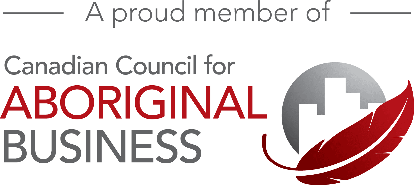 Blog ccab member logo web