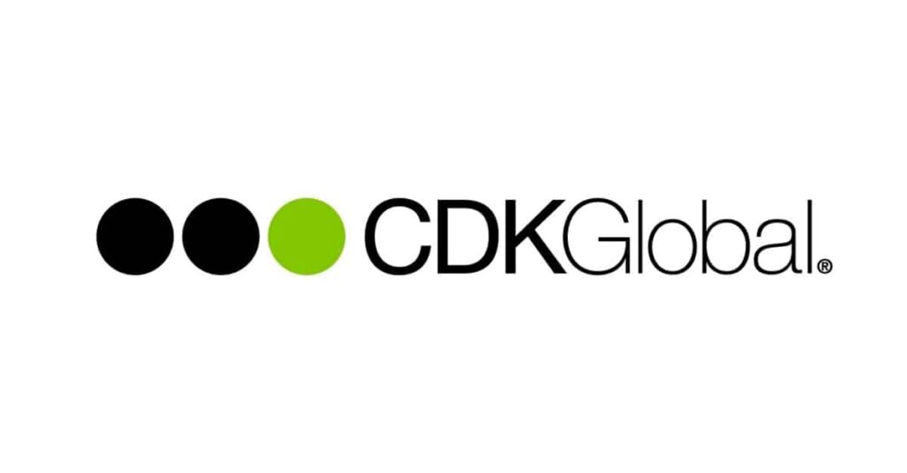 Dealerships cdk logo horiz r rgb 300dpi 1024x535