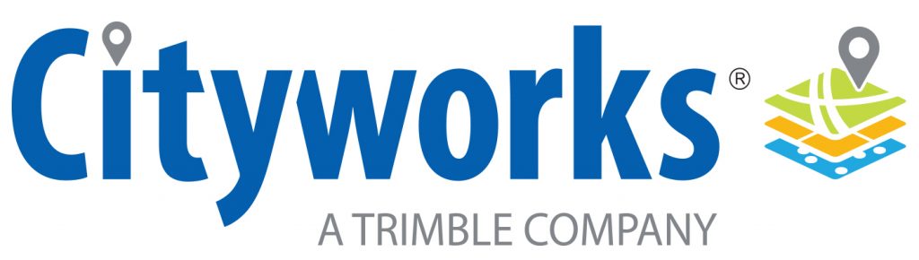 Municipalities cityworks atrimblecompany 1 1024x290 1
