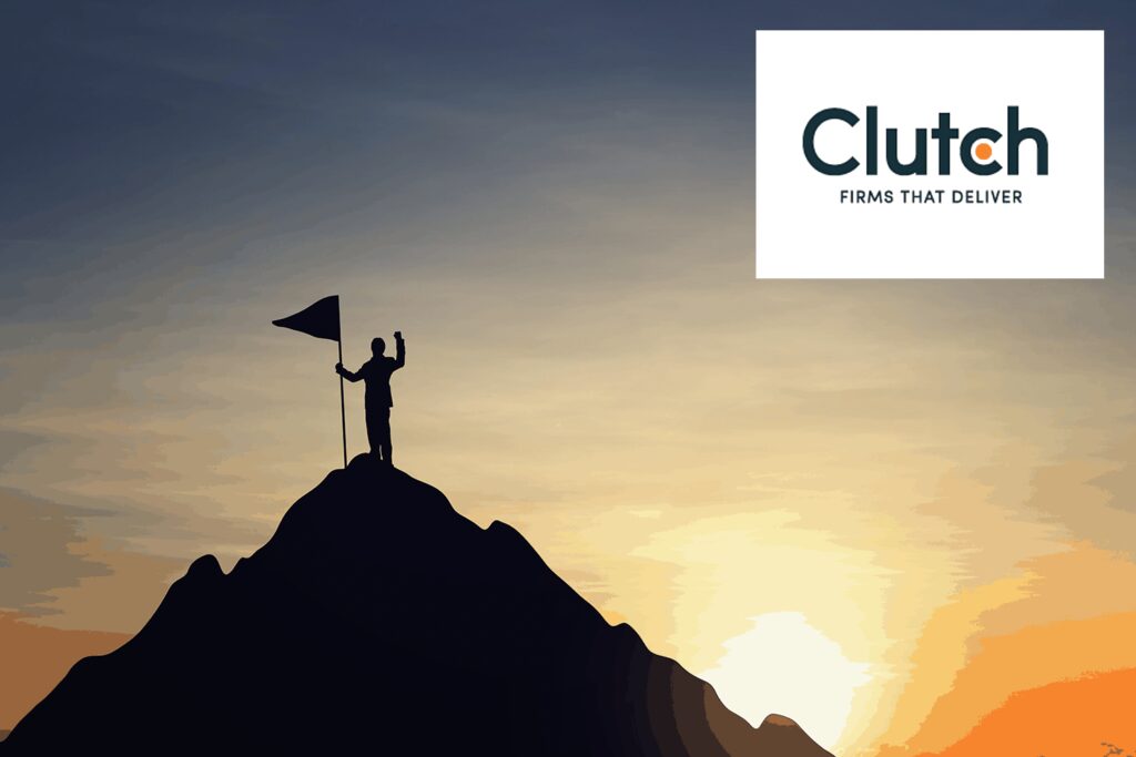 Blog clutchgoals 1024x683