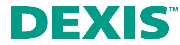 Dental Practices dexistm green logo