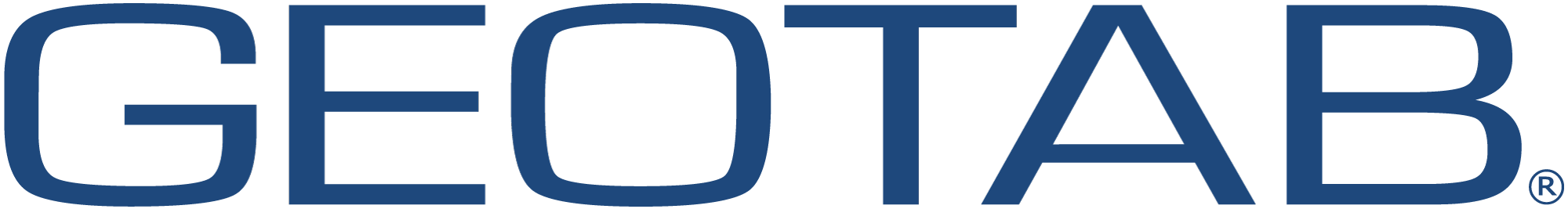 geotab logo 2000px
