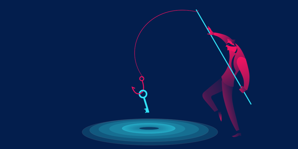 Blog header 1024x512