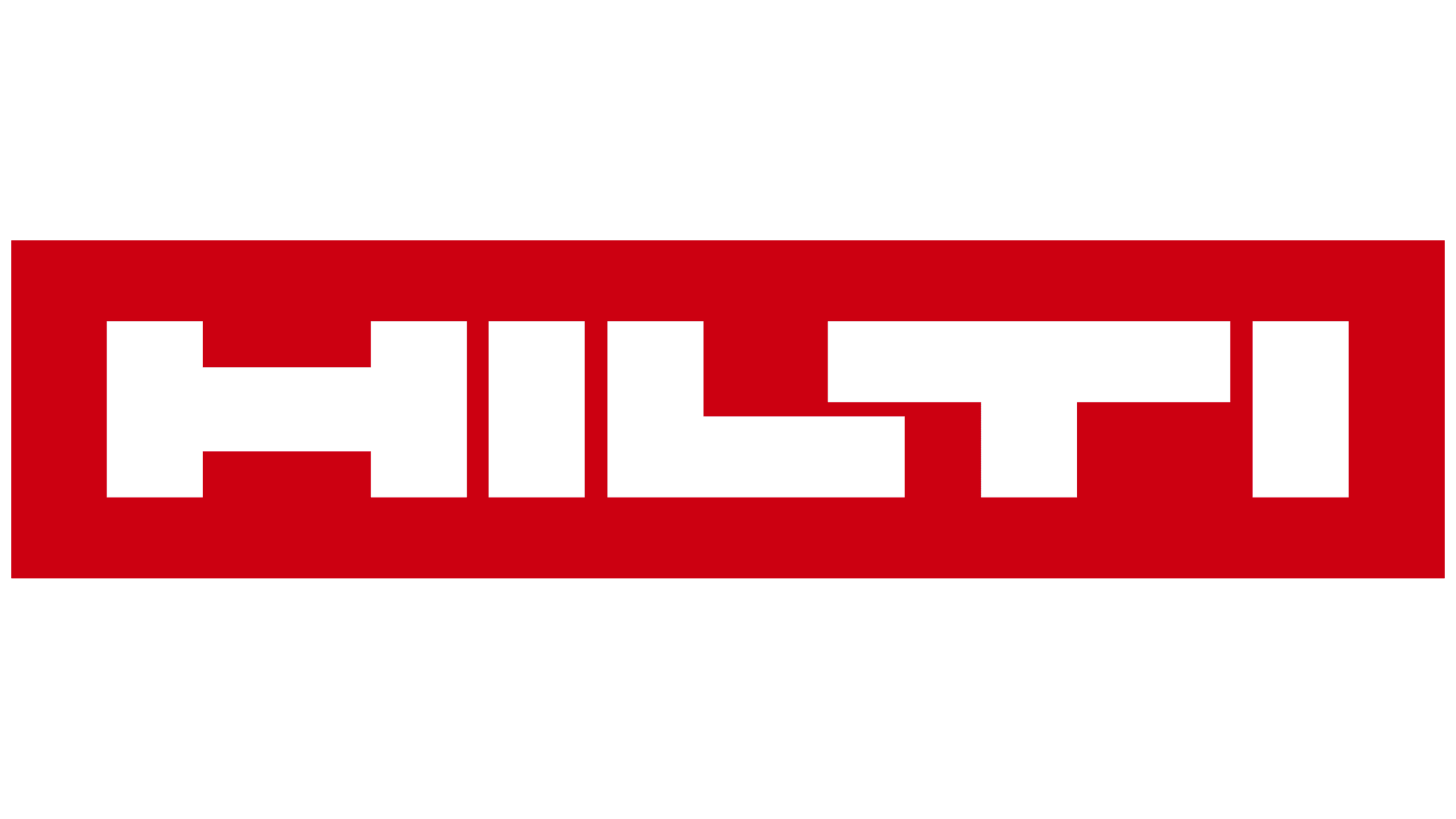 hilti logo