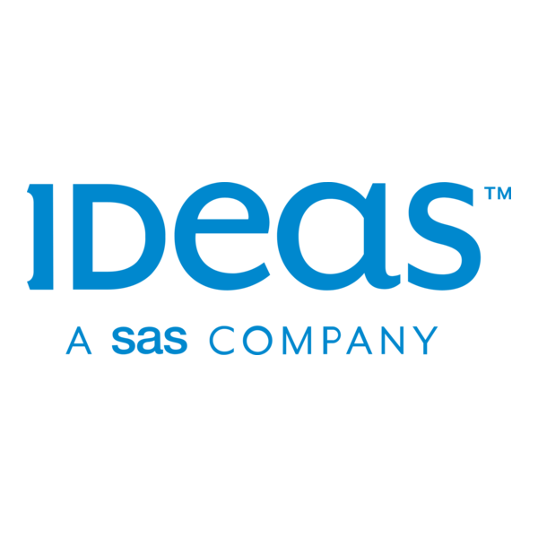 Hospitality ideassas