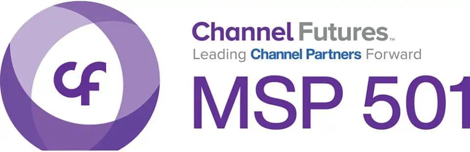 msp 501 logo 2022 hero image 960x312