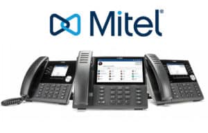 Hospitality mitel mivoice logo 300x192 1