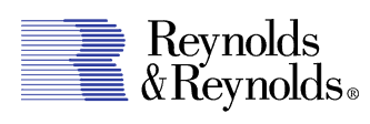 reynolds reynolds logo