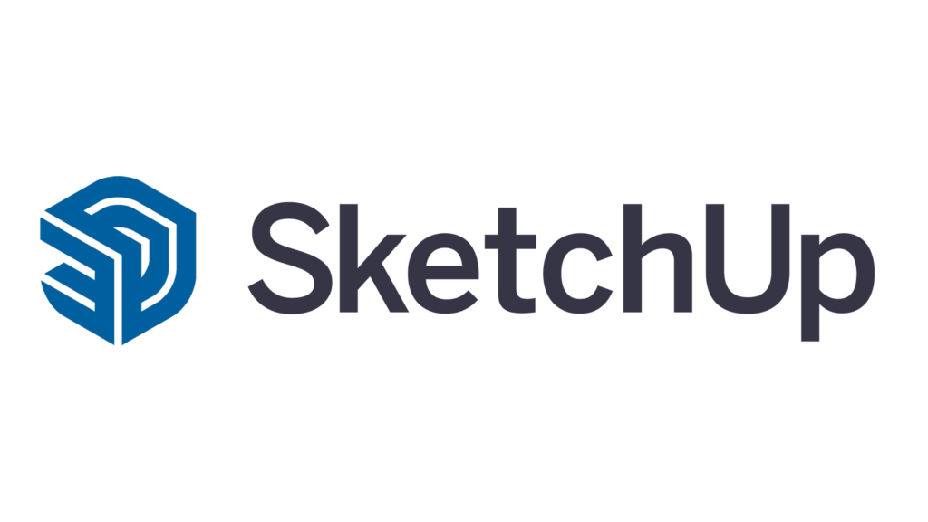 sketchup logo 1024x576