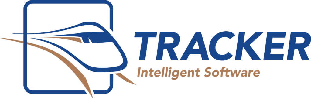 tracker logo horz w tag transparent 1024x326