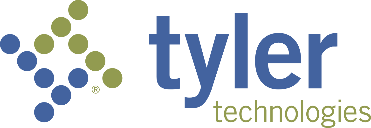 tyl big 05510ec1