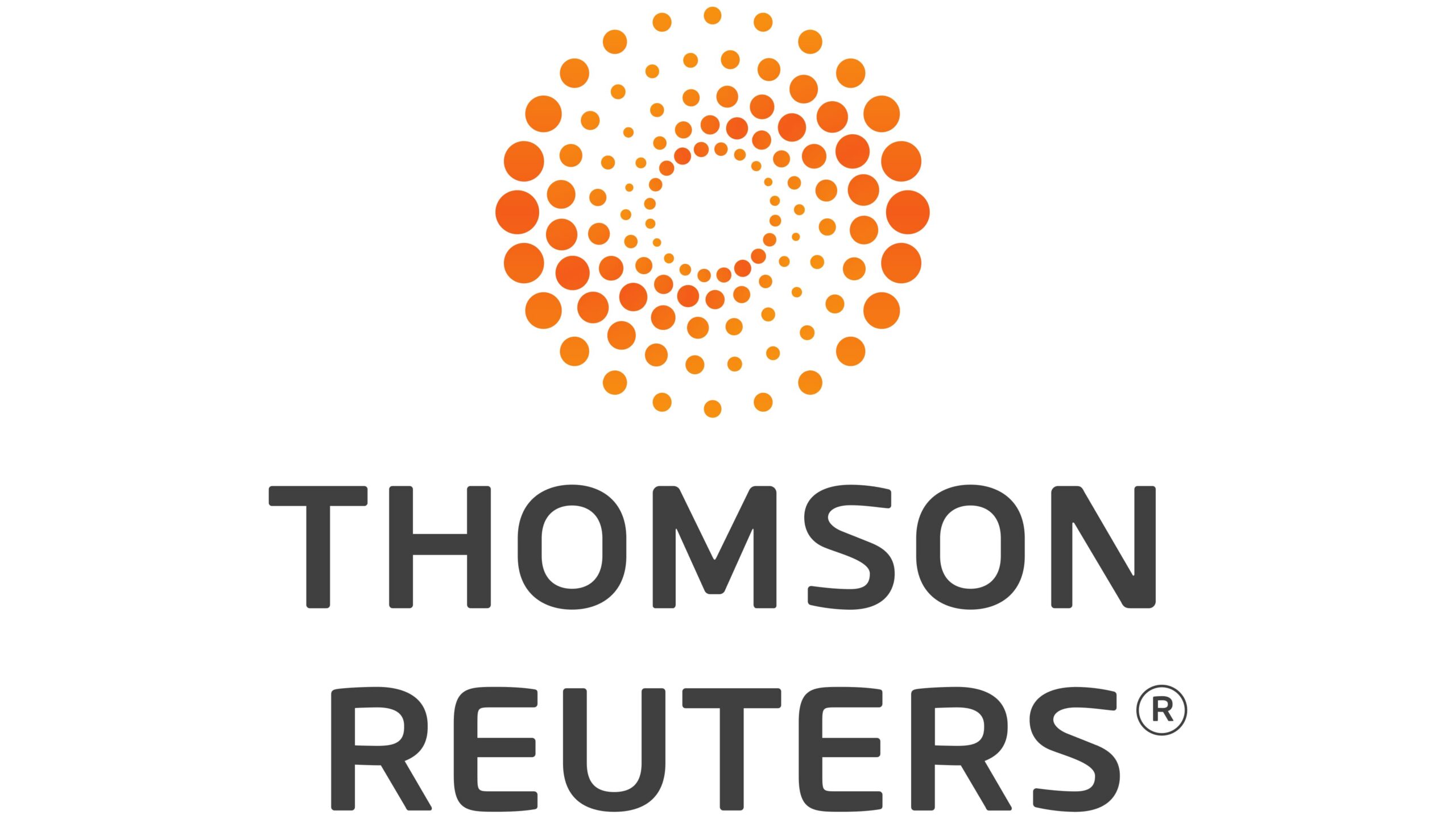 Law Firms thomson reuters logo