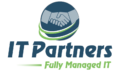 transparent logo 4