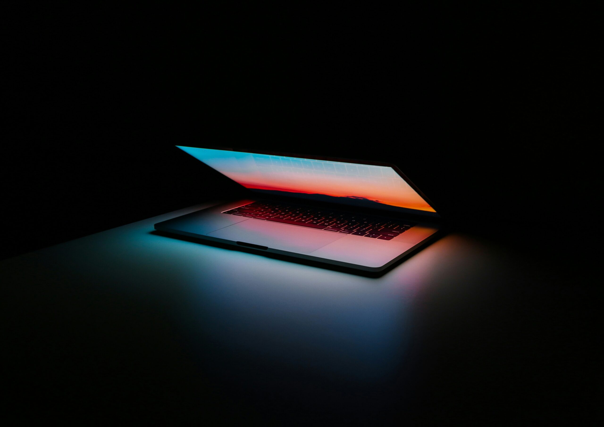 Blog ales nesetril im7lzjxelhg unsplash