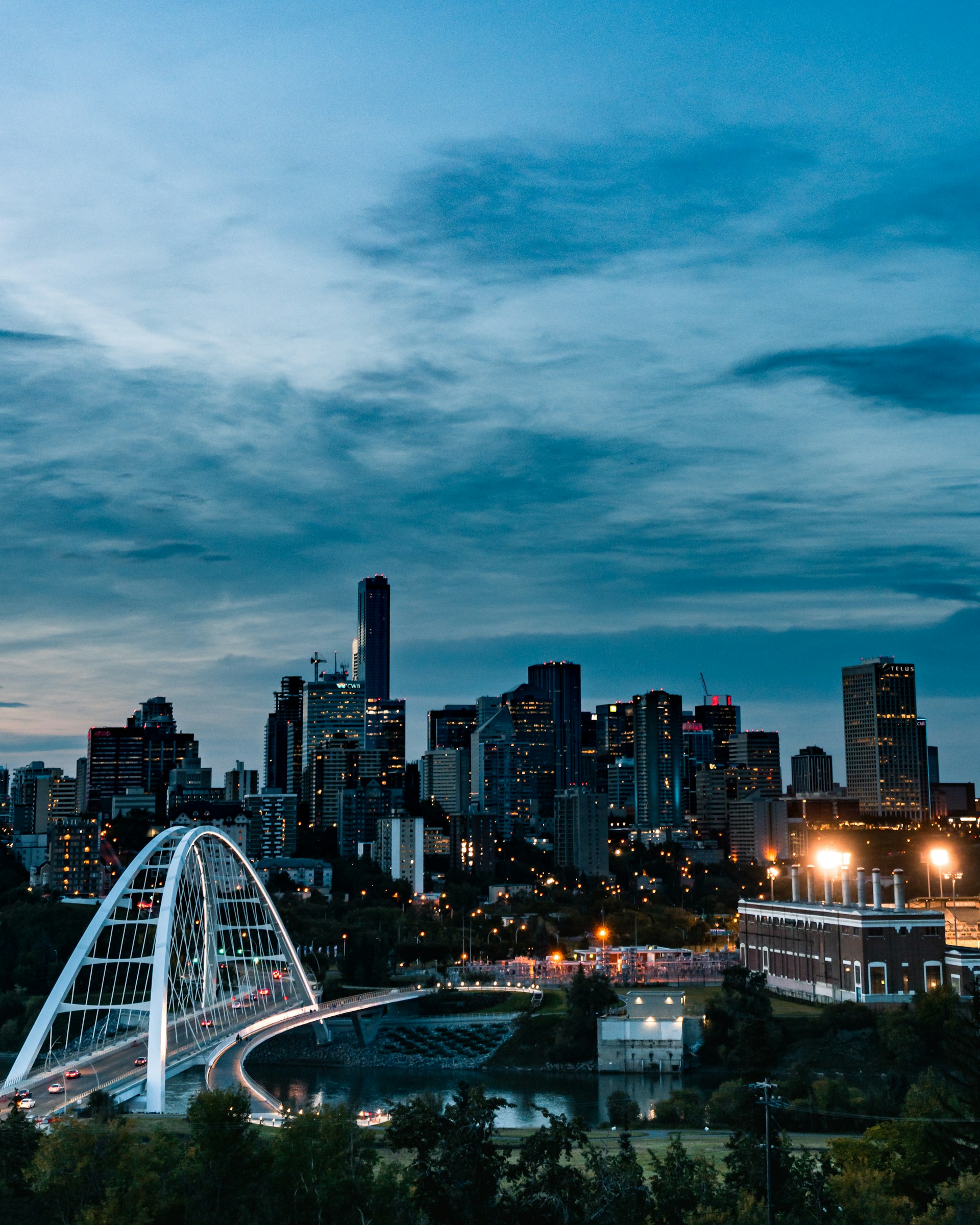 Home alex pugliese u2tsj5h3rxq unsplash