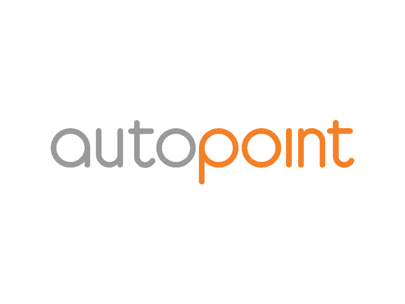 autopoint 2 logo