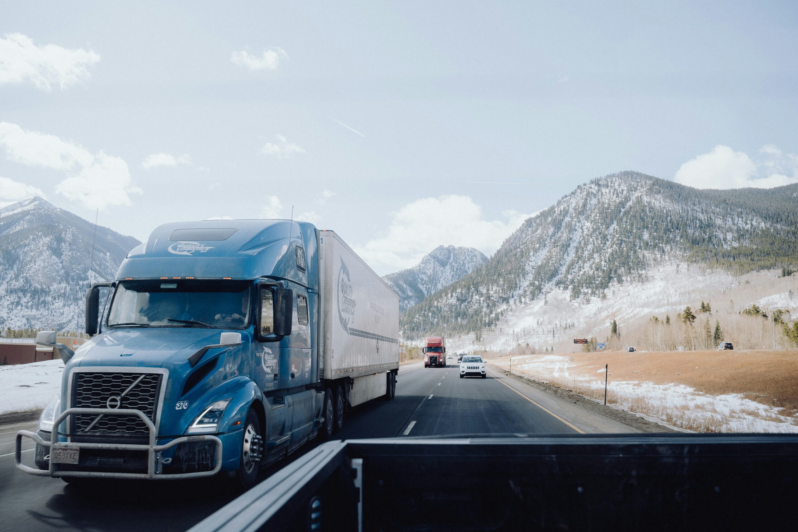 Industries bailey alexander cucnndyvfsm unsplash