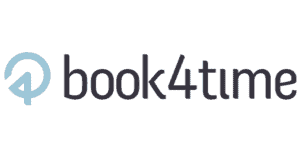 Hospitality book4time logo 300x158 1