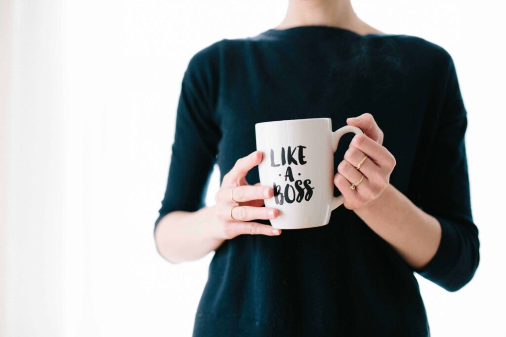 Blog brooke lark 194253 unsplash 1024x683