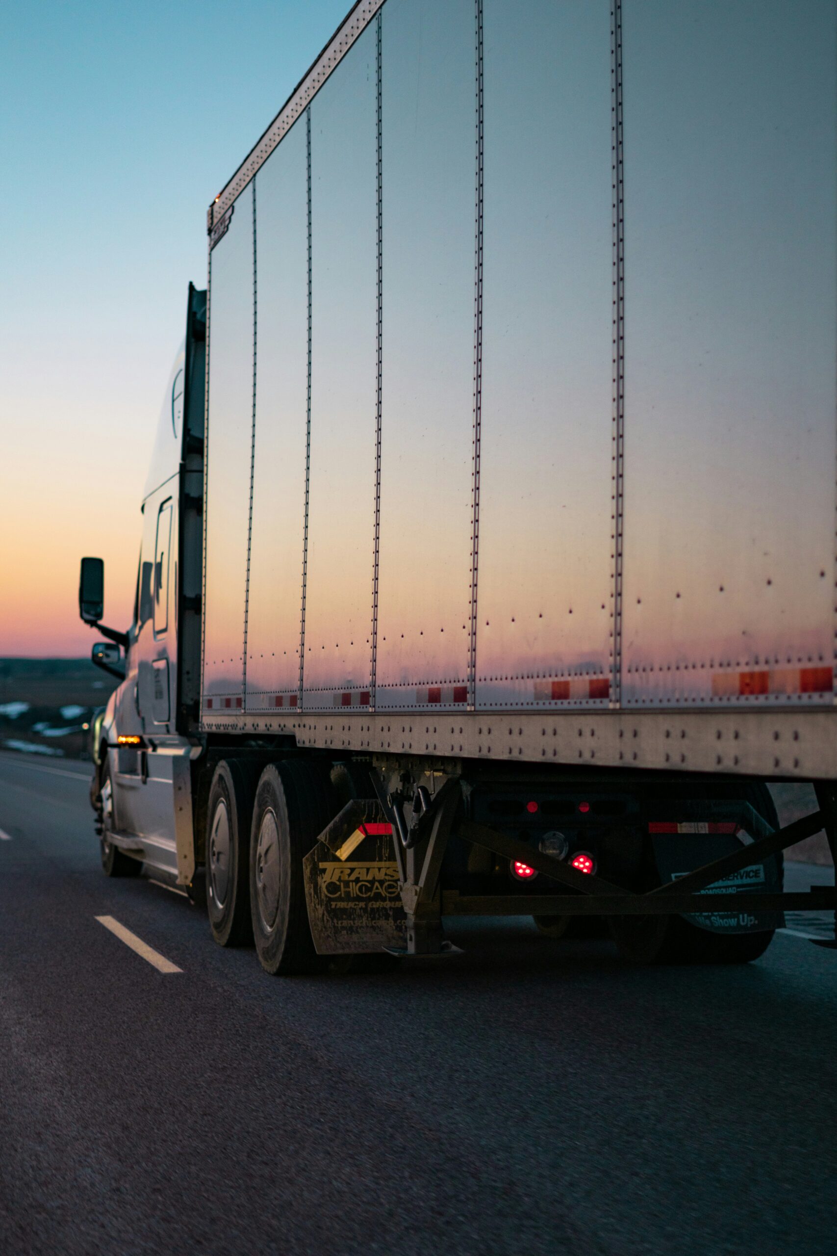 Transportation and Logistics caleb ruiter emeq6kk 5p0 unsplash