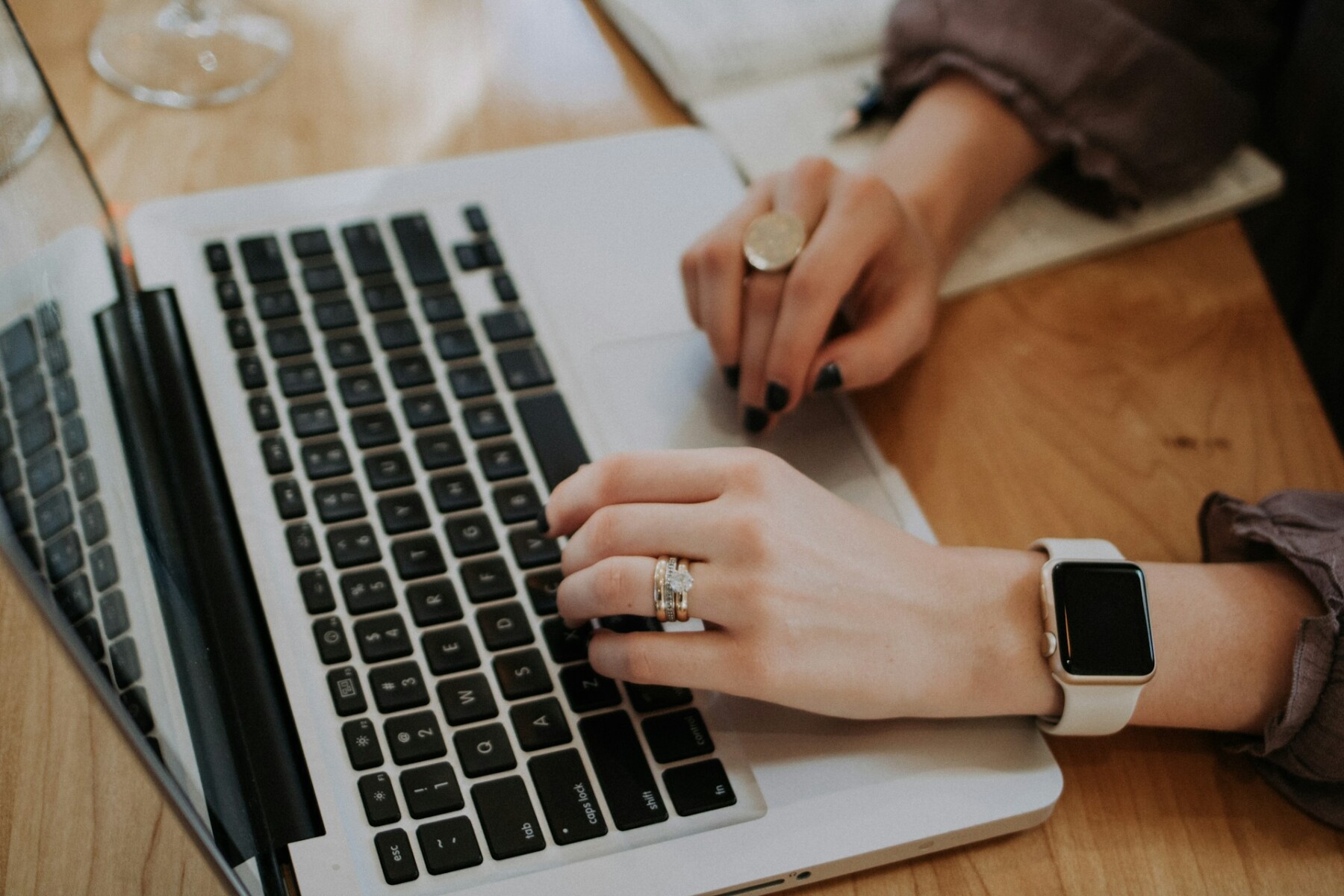 Blog christin hume hbuwvlcytna unsplash 3