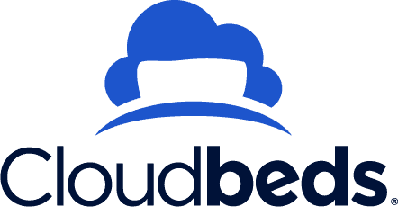 Hospitality cloudbeds