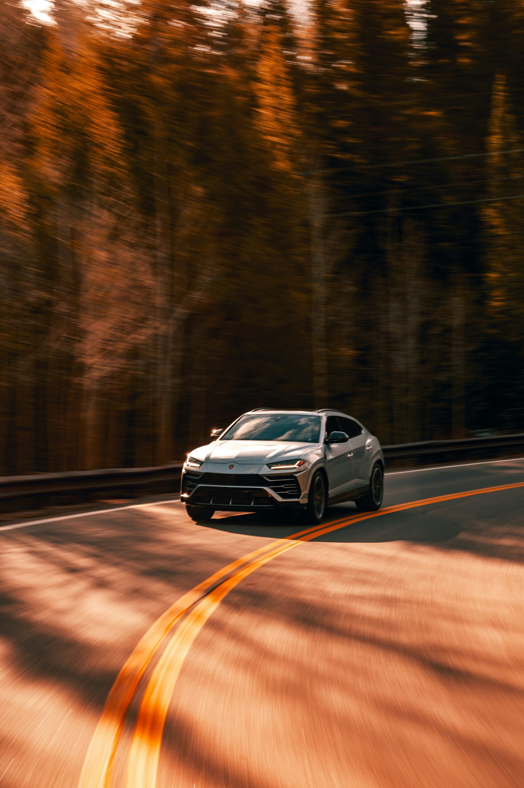 Dealerships colin lloyd wfkrlnswyae unsplash