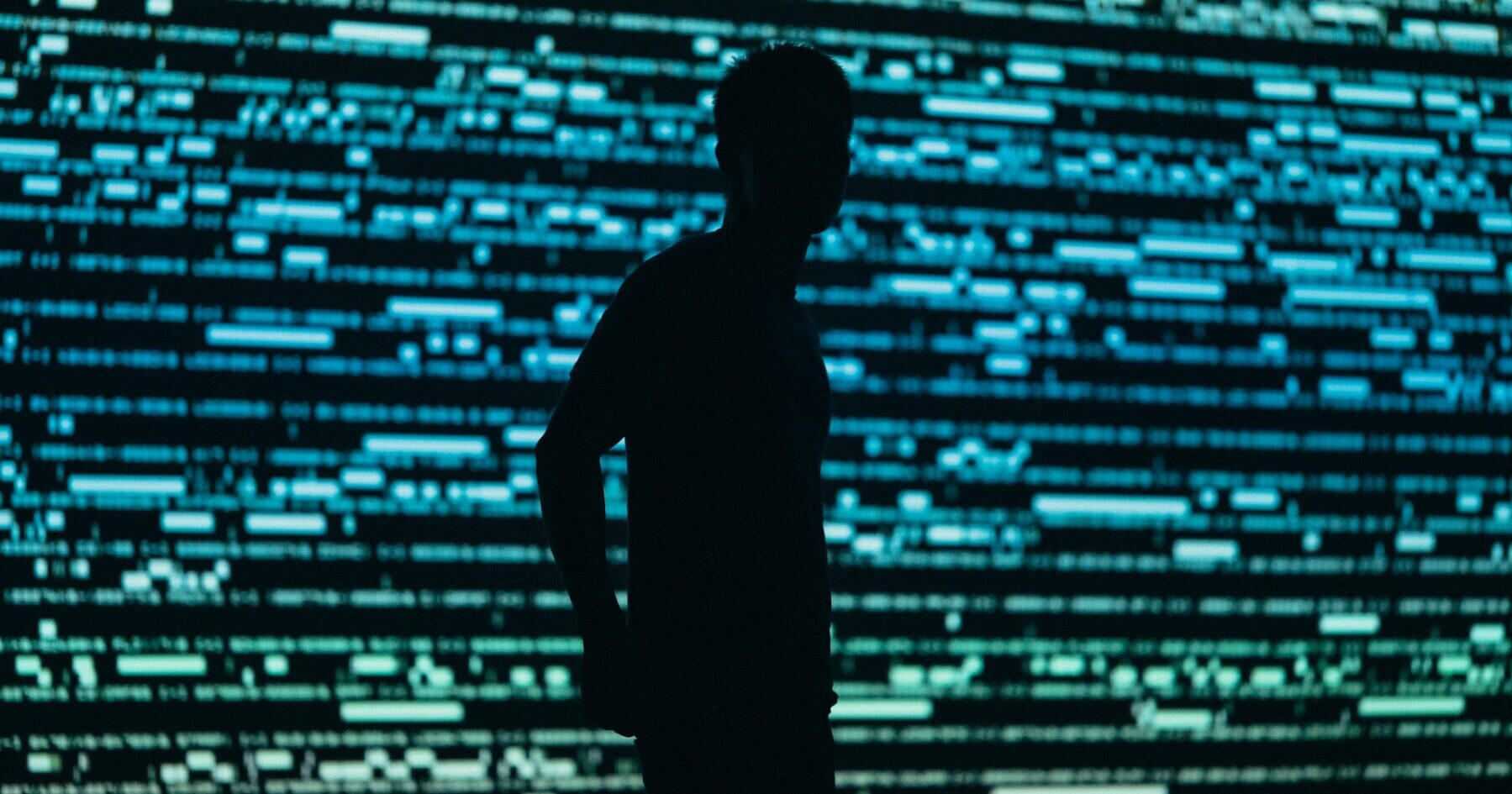 Blog cropped chris yang 1tns bvy9jk unsplash