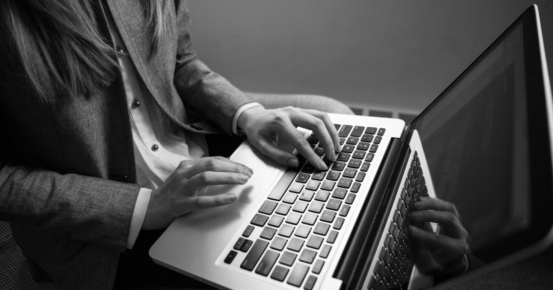 Blog cropped christina wocintechchat com ekethvo9vfm unsplash 1