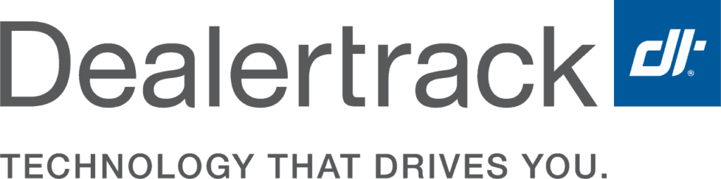 dealertrack logo full 1024x255