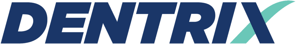 dentrix logo 1024x153