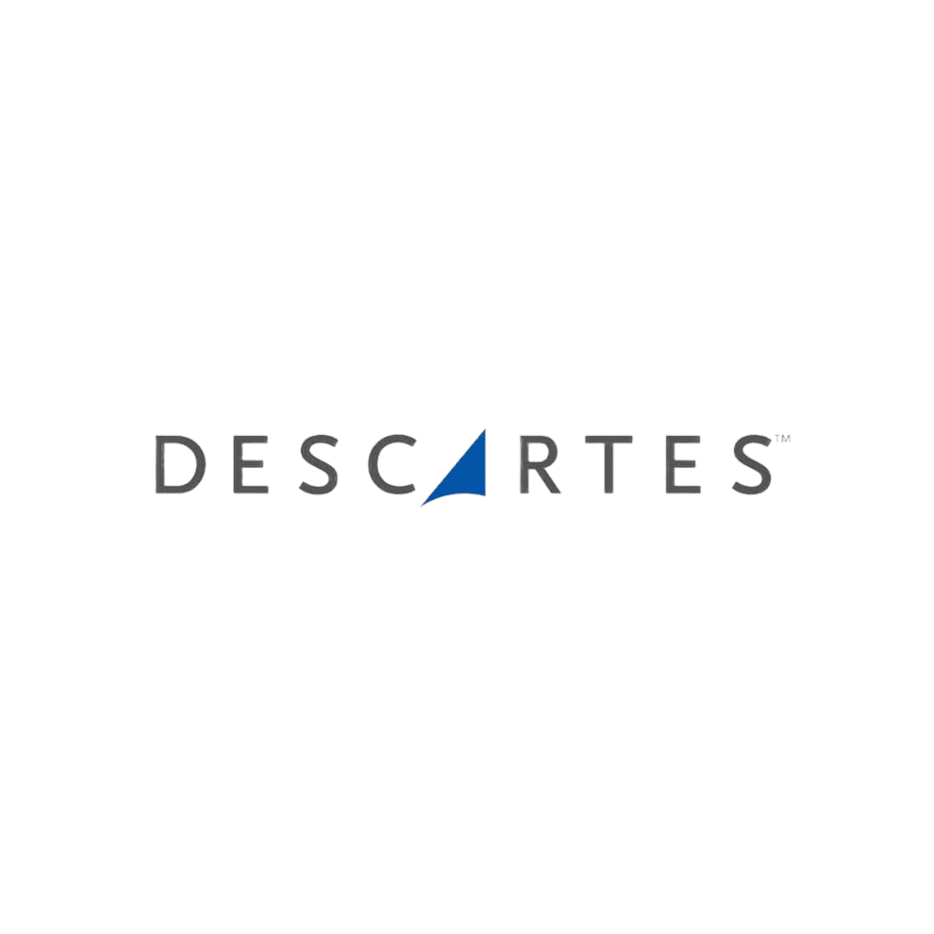 descartes