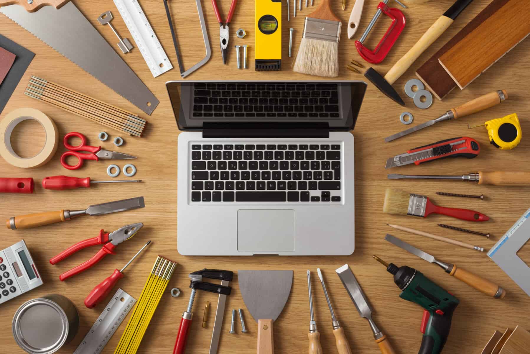 diy and new technologies 2021 08 26 18 26 18 utc