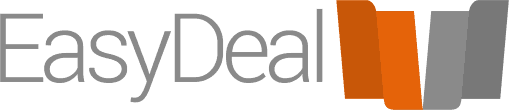 easydeallogo