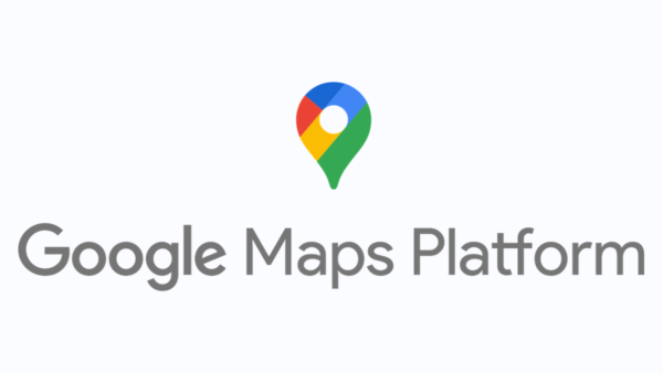 google maps platform 1200x675 1 1 600x338