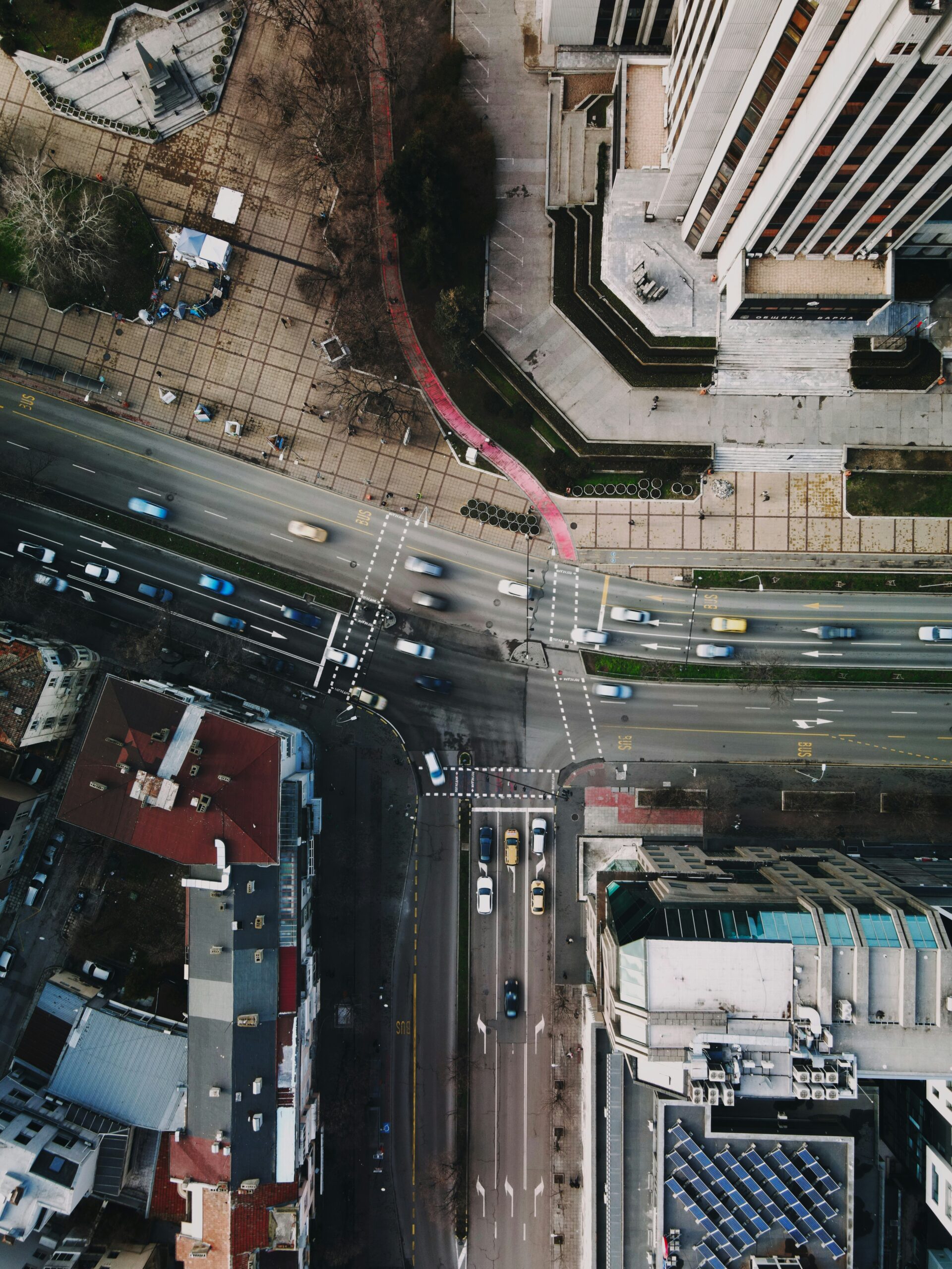 Municipalities ivo yordanov mhazqlrrh30 unsplash
