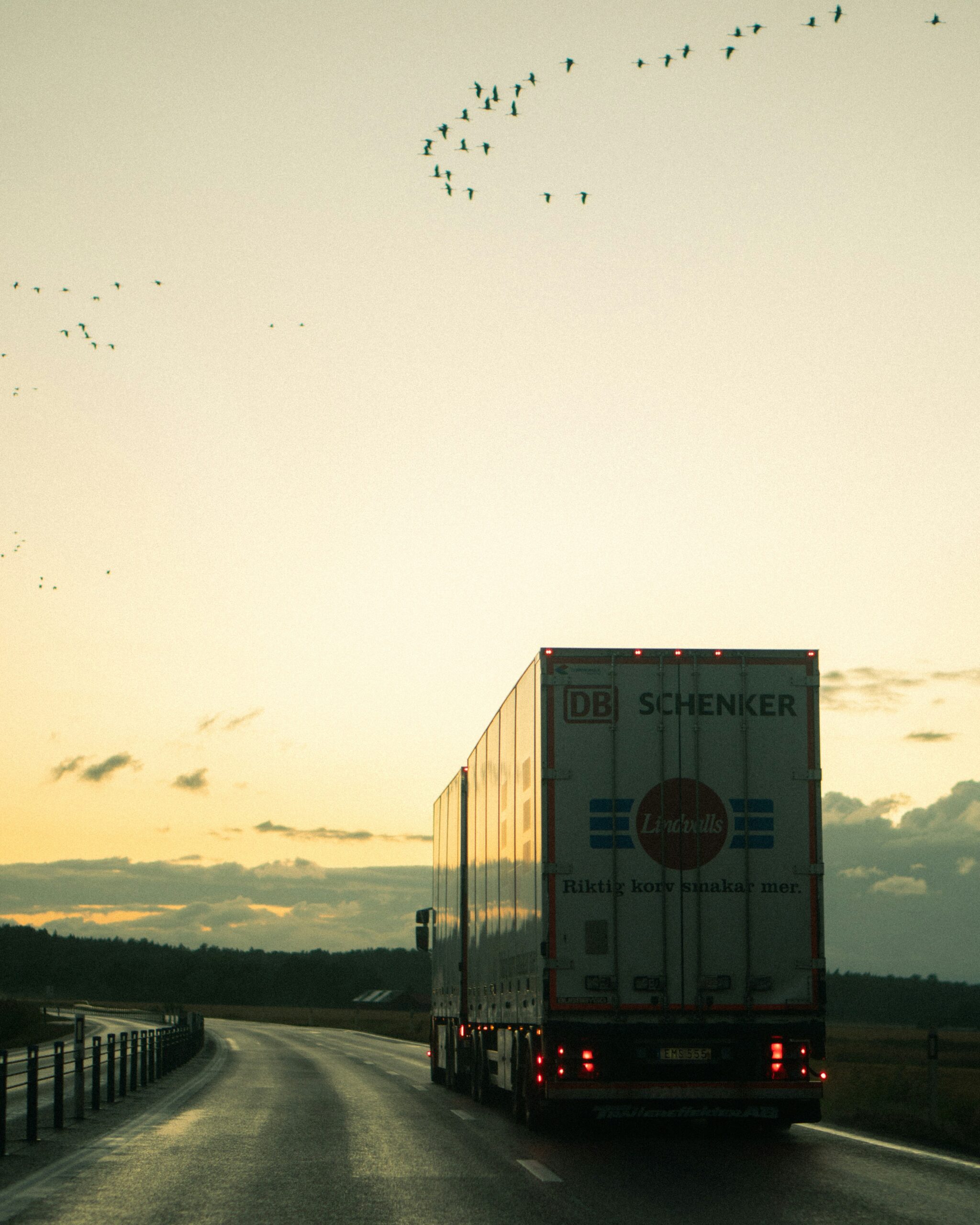 Transportation and Logistics jeremi joseph oilnsna50 k unsplash