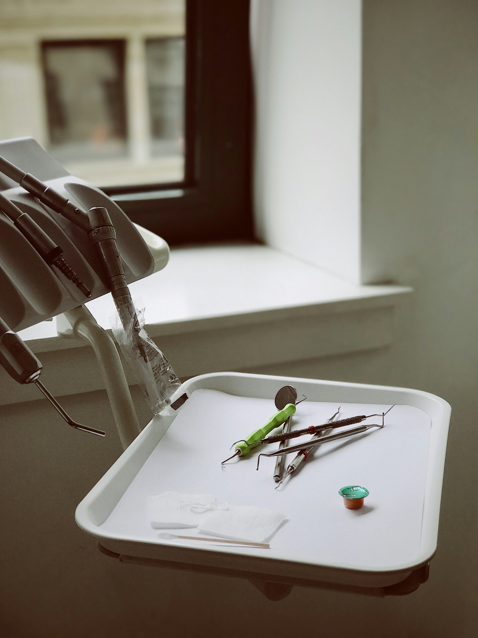 Dental Practices jon tyson kpleaescdhy unsplash