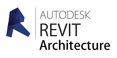 Architecture Firms logo revit architect