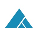 Healthcare Providers medicsris