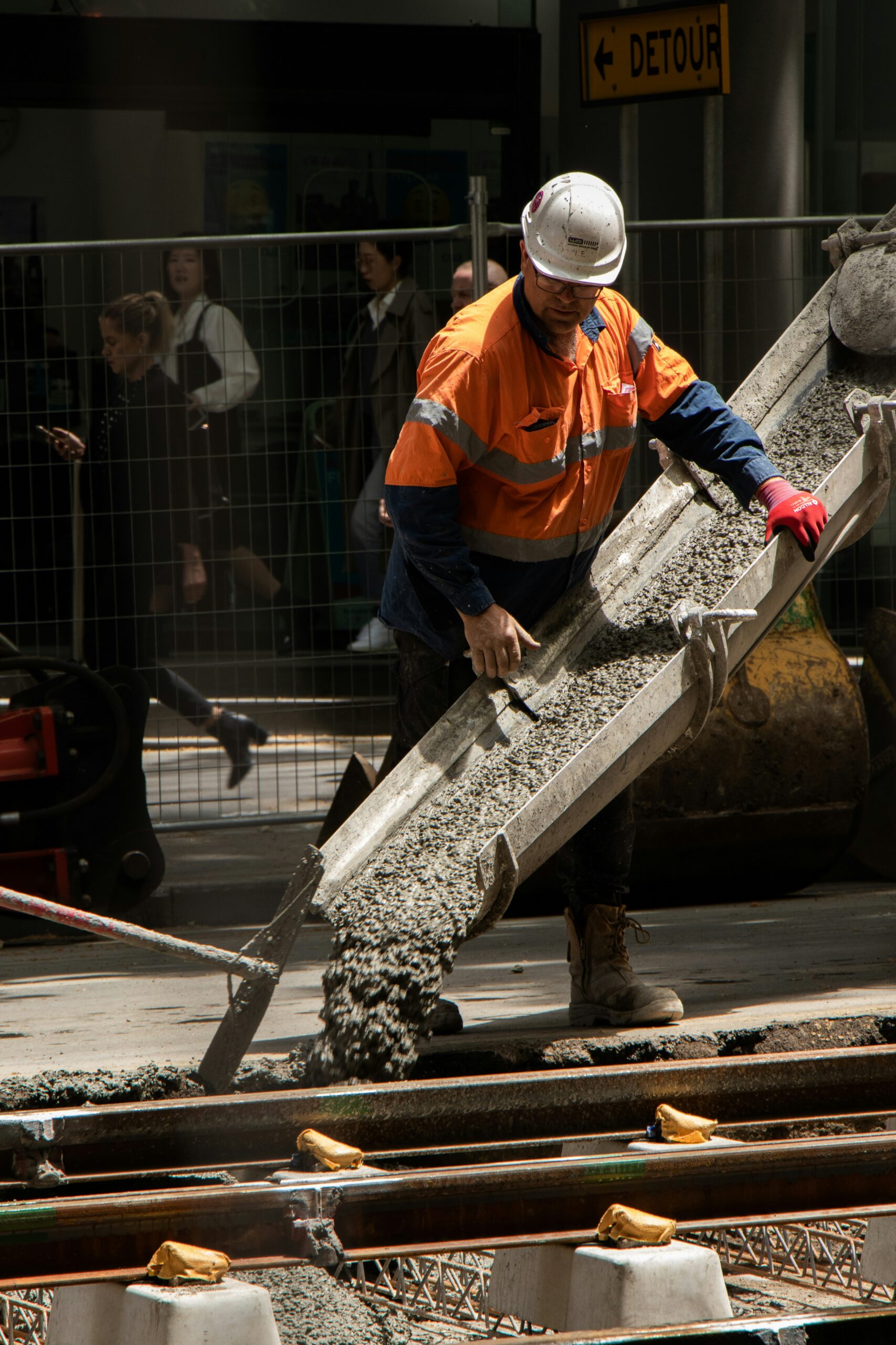 Construction mitchell luo ttx79vkm8gs unsplash