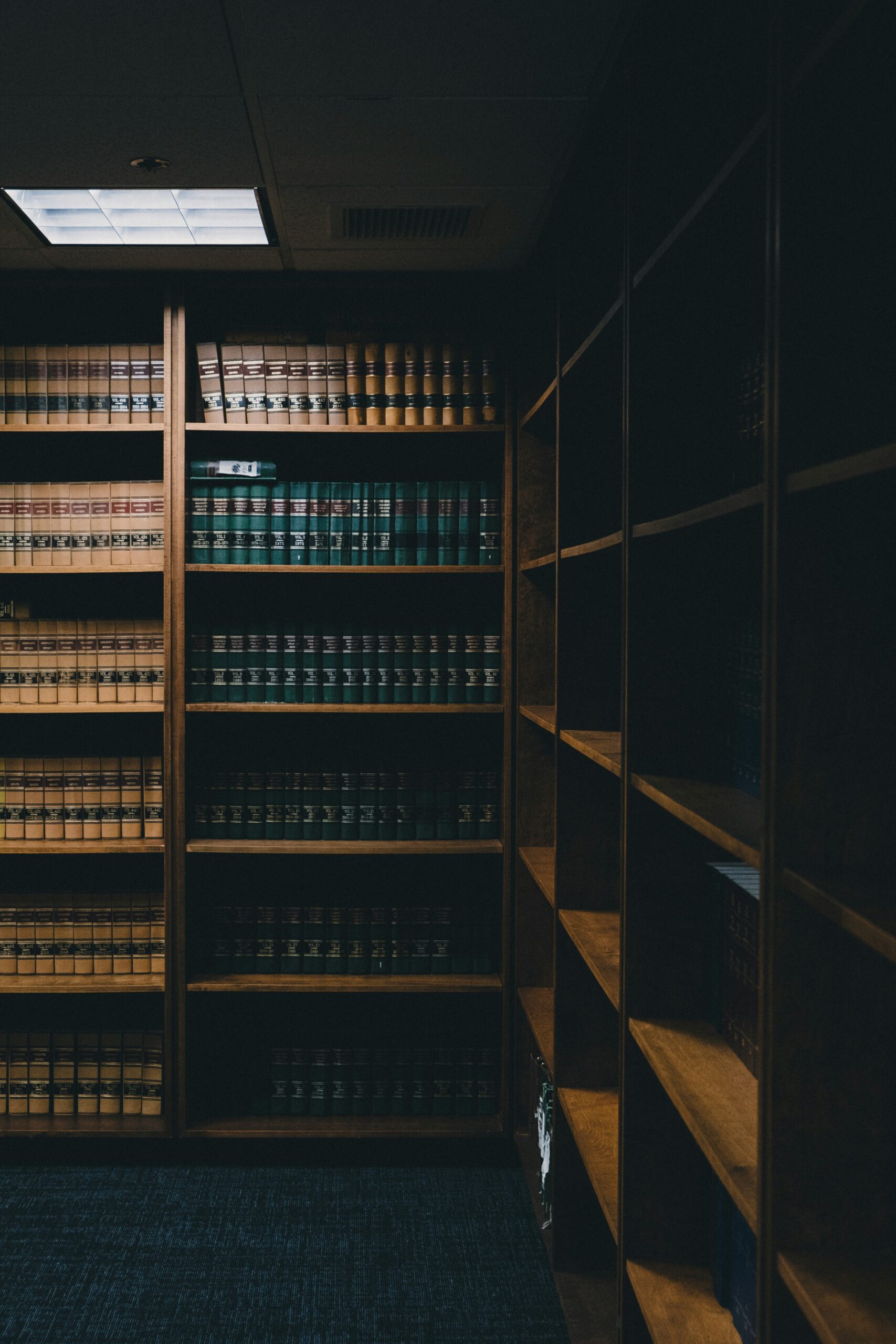 Law Firms nasser eledroos dyksg3agqv4 unsplash