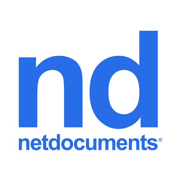 netdocuments'