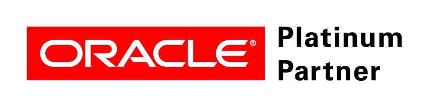 Oil and Gas oracleplatinumpartner