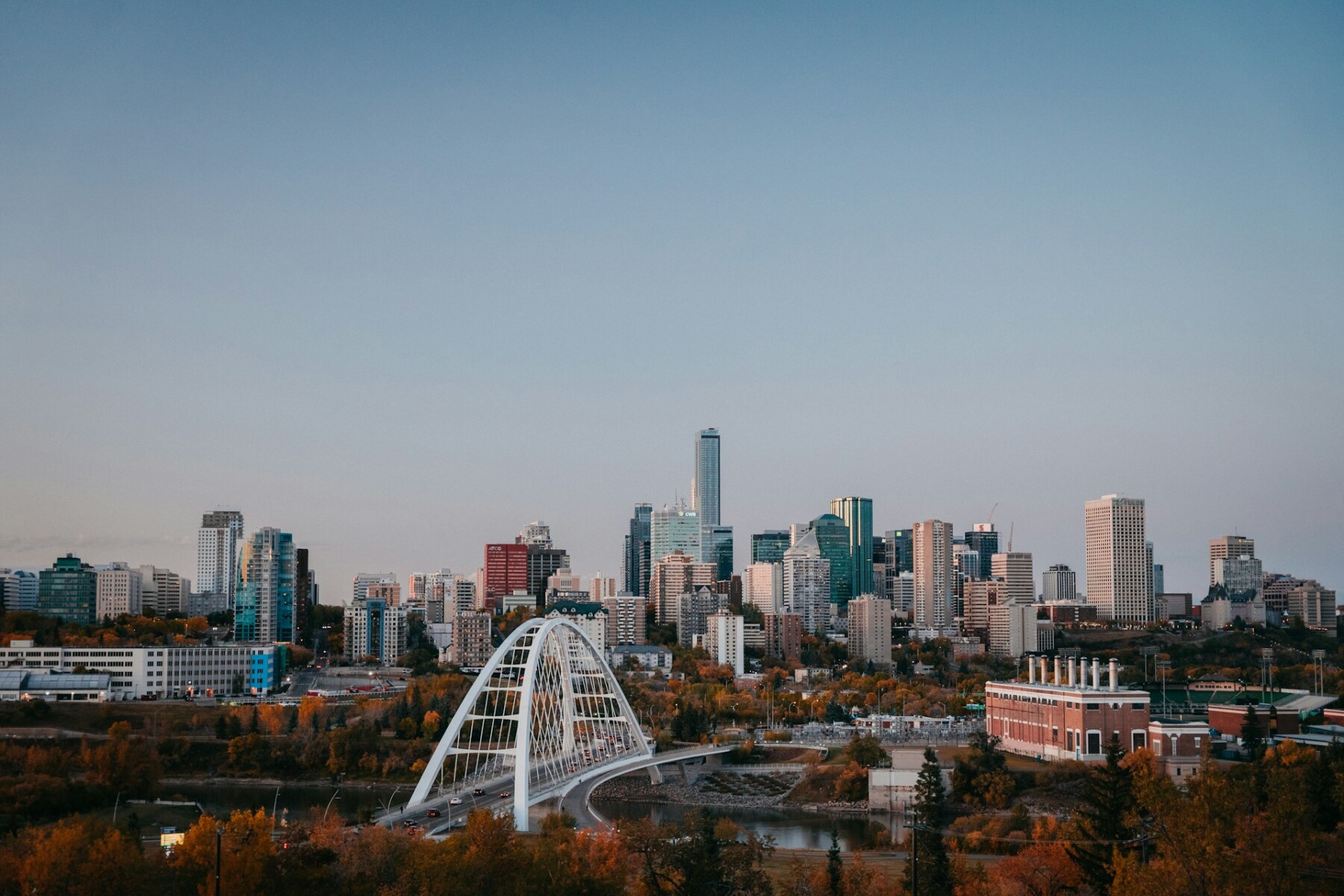Blog redd francisco xfpsr1obtio unsplash