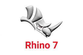 rhinoceros