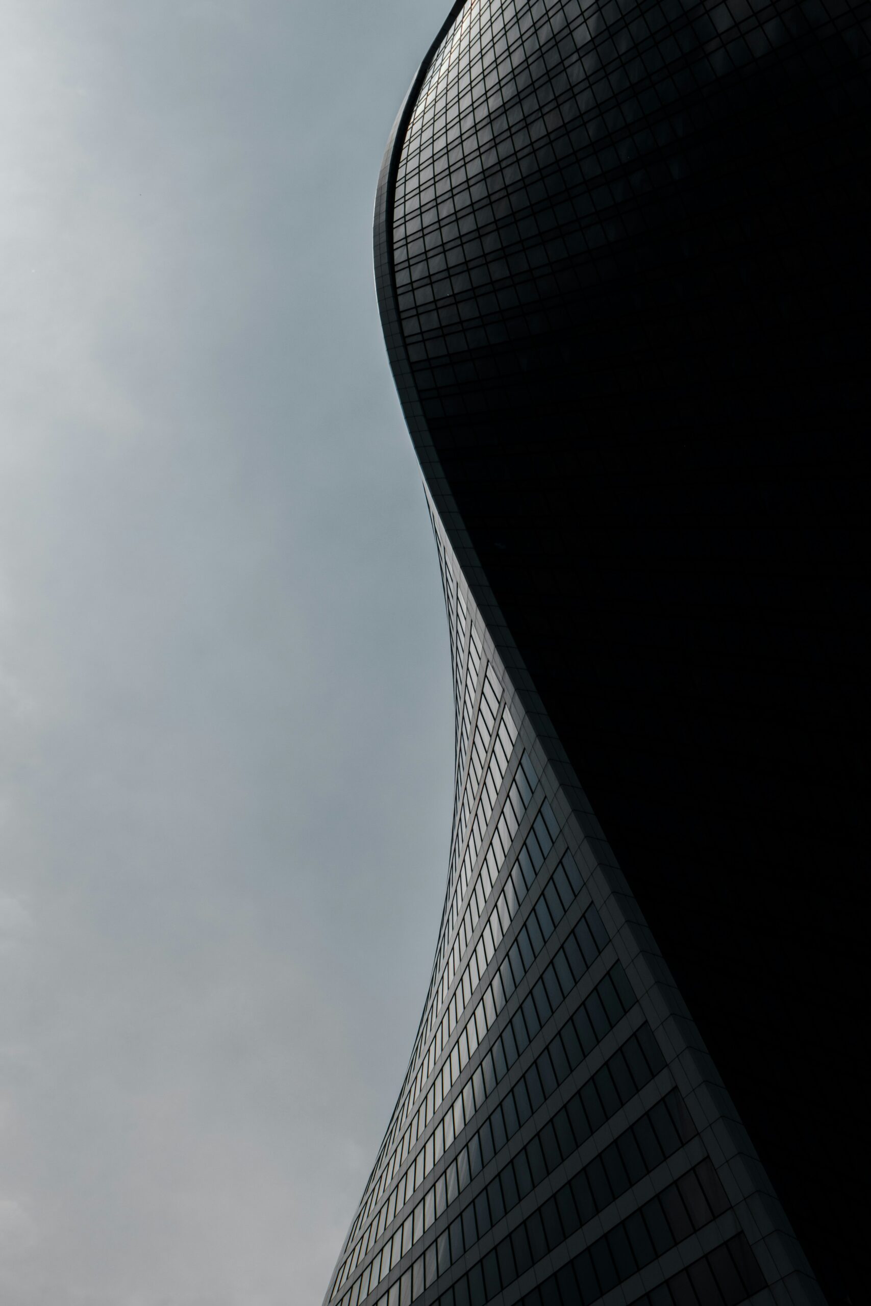 Architecture Firms sasha yudaev 5t3sbrsdouq unsplash